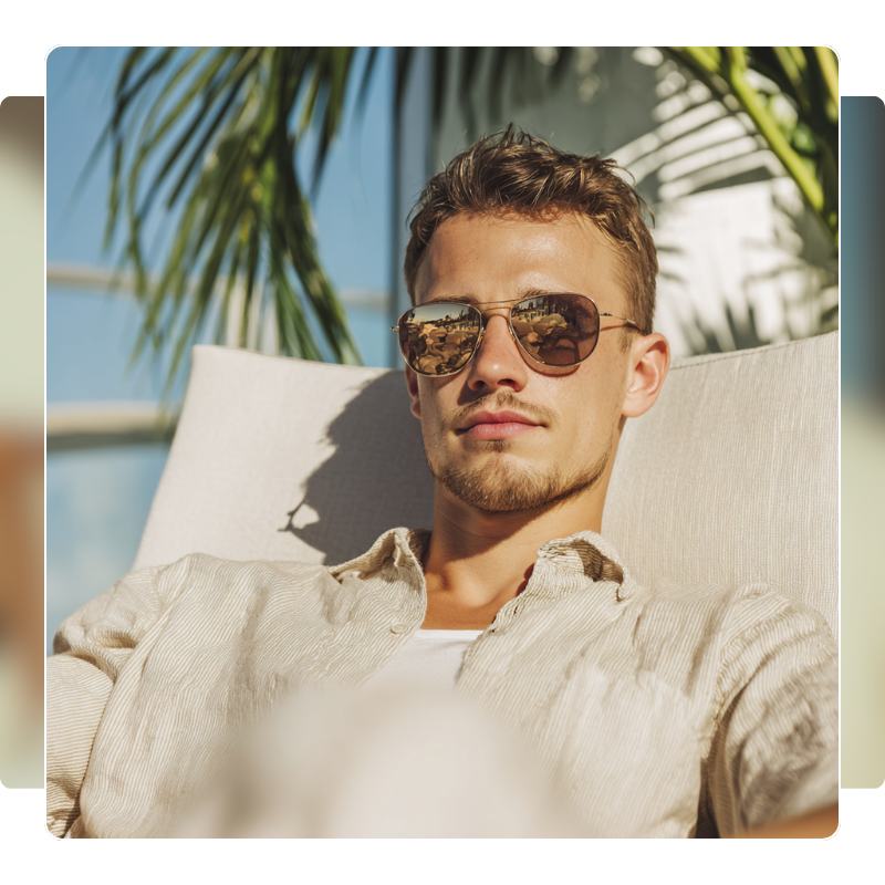 Image produit - Img-1