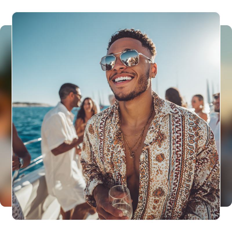 Image produit - Img-2