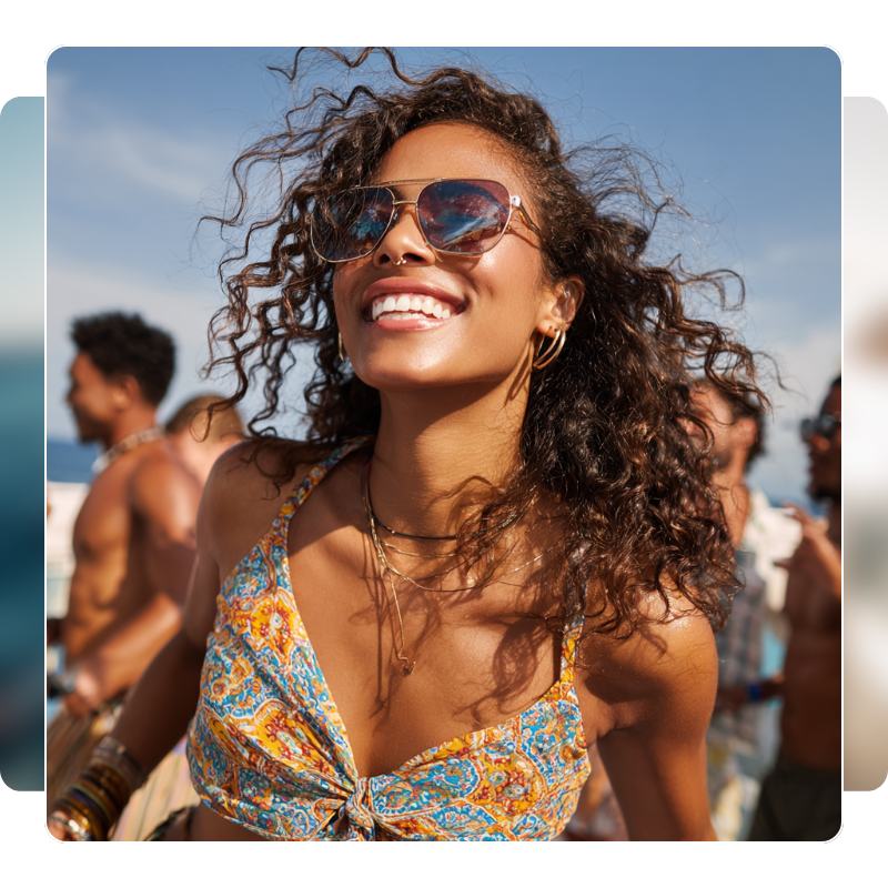 Image produit - Img-3