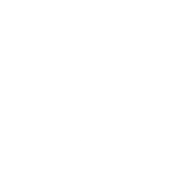 Image produit - logo fond noir